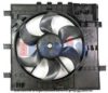 MERCE 0005050955 Fan, radiator